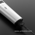 Electric Beard Hair Clipper Rechargeable Shaver